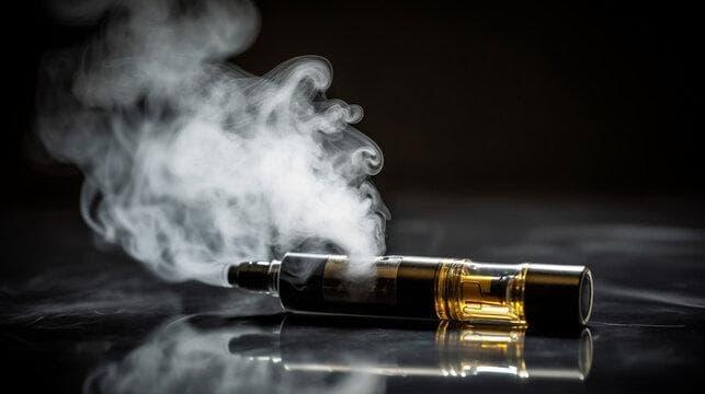 da ga truc tiep hom nay roundup and travel advice, can we carry e-cigarette in flight answered