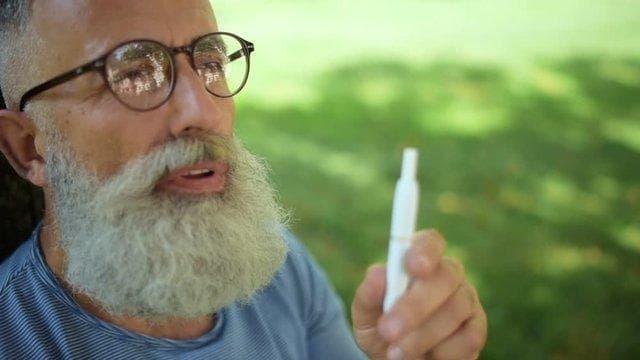 Why IBVAPE Bolt Is the Best Choice for e cigarettes in netherlands Buyers — Review, Prices and Local Stores