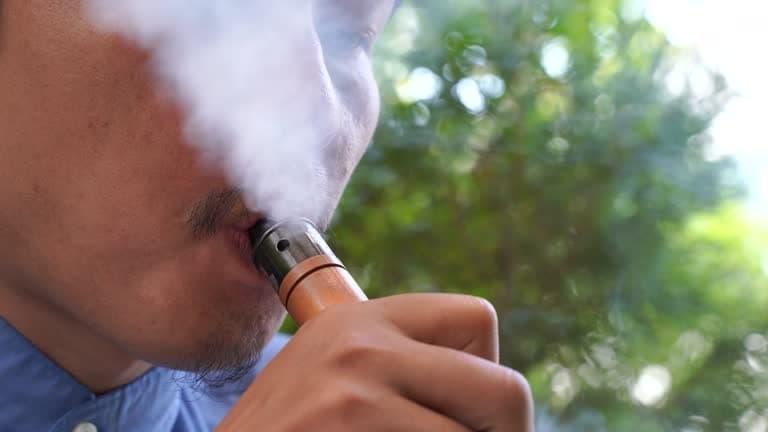E-Sigara Buying Guide and Why green vape Alternatives Are Gaining Popularity Among Eco Vapers