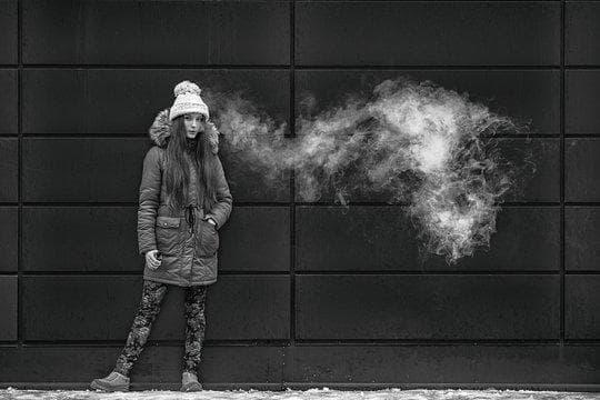 IBVape Shop Guide – how much are electronic cigarettes and what affects their price