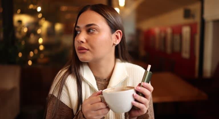 e-sigara reveals x6 electronic cigarette review and buying guide for modern vapers