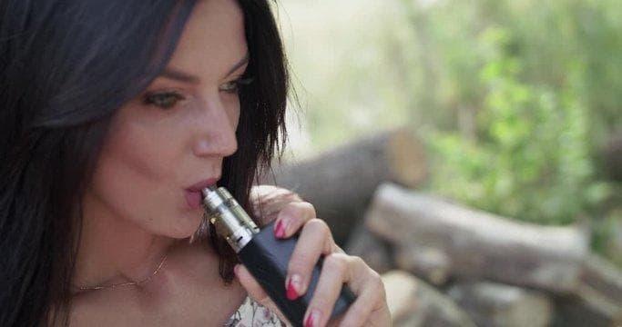 Practical insights into trực tiếp đá gà livestream culture and are e cigarettes cheaper than smoking for budget-minded readers