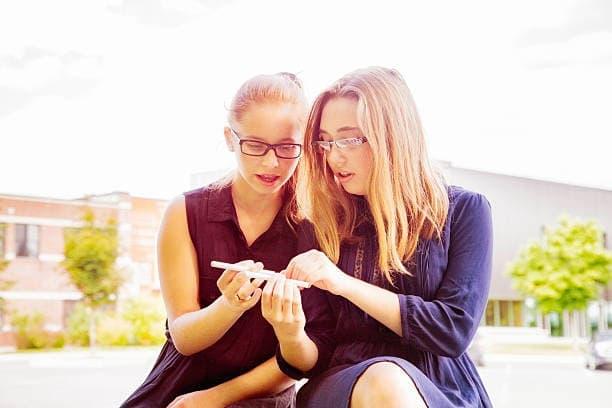 electronic cigarette is harmful or not Explored with Evidence and Why Vape Vape Users Should Care