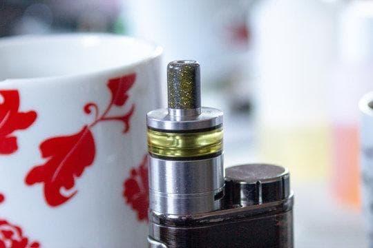 e-cigarettes shopping tips and where to buy e cigarettes locally for same day pickup and best deals