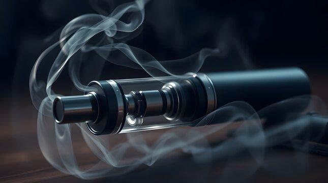 starter-kits and e-cigarettes battery chargers toronto buying guide 2026 top local picks and bargain tips