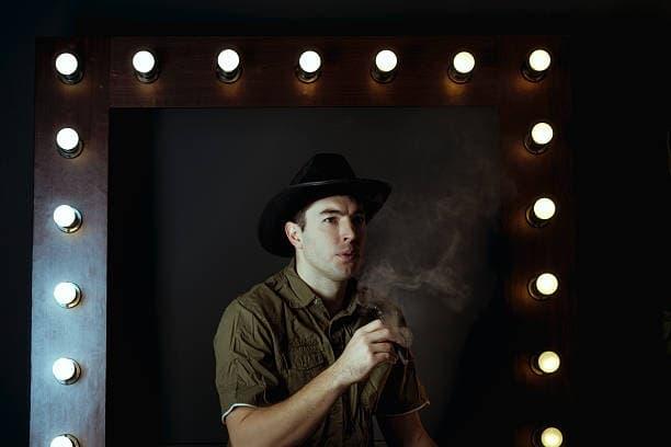 Local e-cigaretta Guide for Best Picks and How to Locate an e cigarette charger near me