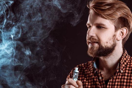 IBVape e-cigarette review and buying tips, discover if <a href=