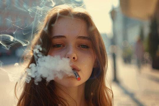 IBvape Guide to e-cigarette toulouse and IBvape Shop Tips for Vapers in Toulouse