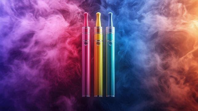 Complete Step by Step electronic cigarette lighter circuit Schematic and bongdatructuyen Troubleshooting Guide
