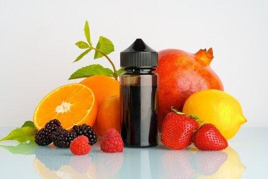 Smart bóng đá nhà cái Strategies and myle e cigarette Lifestyle Tips for Savvy Bettors and Vapers