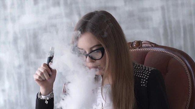 Updated Guide for Fans on trực tiếp bóng đá Live Coverage and How vietnam e-cigarette regulations 2025 Could Impact Events