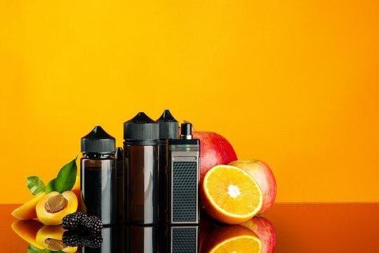 E-cigarettes travel update are e cigarettes legal in mexico and what visitors need to know