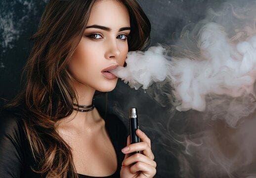 E-Sigara top picks and user guide for choosing the best electronic cigarette battery