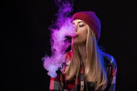 E-Zigaretten buying guide and top picks - which is the best electronic cigarette brand for beginners and advanced vapers