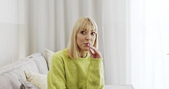 nha cai uy tin travel tips and can you take an e cigarette on a plane answers every traveler should know