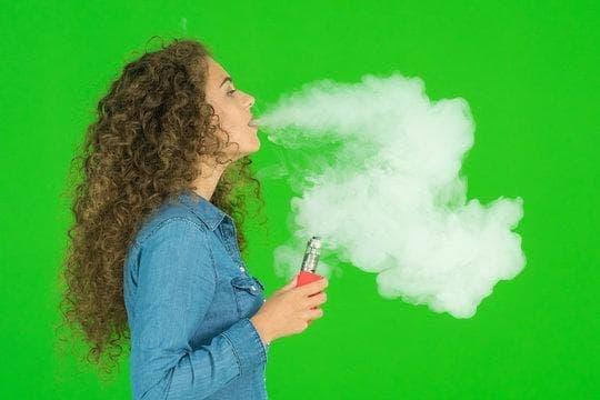Insider Look at trực tiếp bóng đá Streaming Habits and Top e cigarette dublin Choices for Matchday Fans