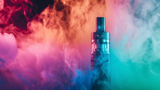 Insider tips to watch trực tiếp bóng đá live and choose the best vip electronic cigarette starter kit