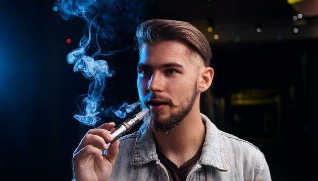 IBvape deals and buying guide to e cigarette near me online, IBvape reviews and local store tips