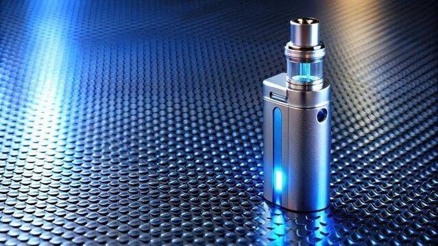 Vape risk breakdown with Vape evidence and how harmful are electronic cigarettes revealed