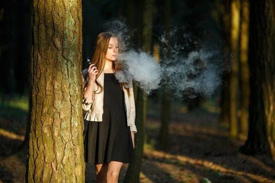 Top Tips to Choose a Vape Shop and Discover the Best electric cigarette Models for Flavor and Value