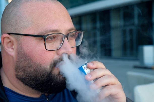 Practical Guide to da ga truc tiep c3 and How réglementation e-cigarette Changes Impact Online Sales