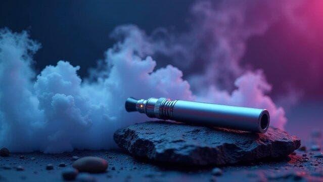 After the hong kong ban e cigarettes, how e-cigaretta sellers and vapers will adapt to new rules