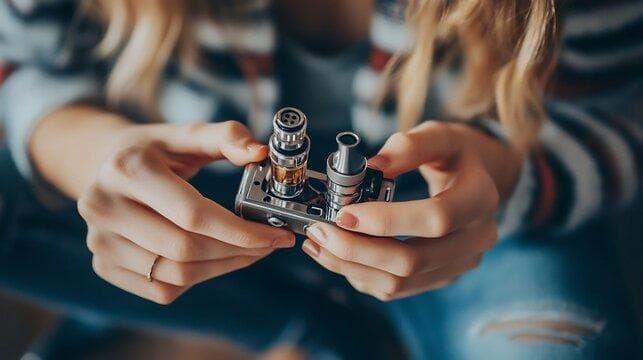 Essential Guide to e-cigarettes and Smart Tips on Where to Buy e cig Safely and Legally