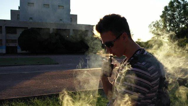 IBVape Vape Shop - A Consumer's Guide to fda regulations on e cigarettes and Smart Buying Choices