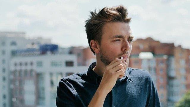 7 Top Vape Shop Picks Featuring electronic cigarettes menthol for a Crisp Minty Hit
