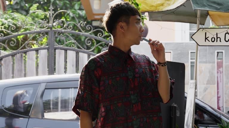 Jednorazowy e-papierosy insights – are e cigarettes safer than cigarettes and what the latest research reveals Jednorazowy e-papierosy insights – are e cigarettes safer than cigarettes and what the latest research reveals