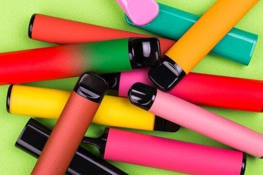 papieros elektroniczny and health e cigarette Guide for 2025 Safety Tips Benefits and Buying Advice