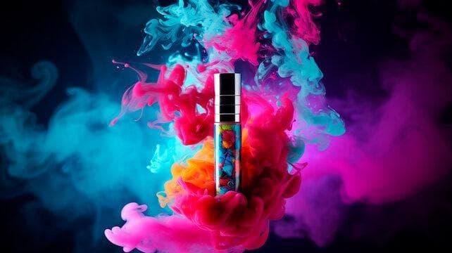 Ultimate e-sigara Guide with the Best e cigarette accessories to Upgrade Your Vaping Experience