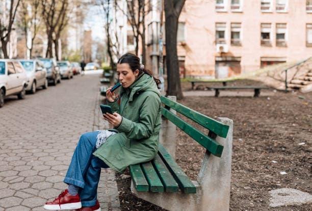 IBVape tips and support for withdrawal from e cigarettes and IBVape nicotine reduction strategies that work