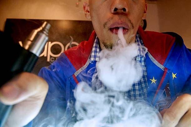 IBvape IBvape compliance and market survival guide for retailers navigating vietnam e-cigarette regulation 2024
