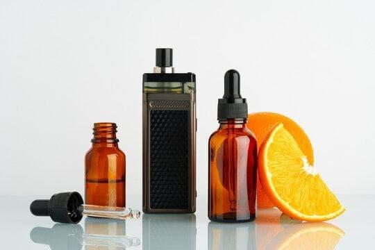 IBVape Vape Shop Explains cigarette tax by state 2024 Trends and Savings for Vapers