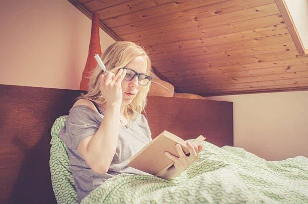 iBVape Buying Guide and iBVape Tips for Choosing the Best e cigarett