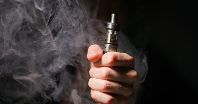 Essential Tips for đá gà trực tiếp 888 Live Streams and Smart e- cigarette dubai Purchases