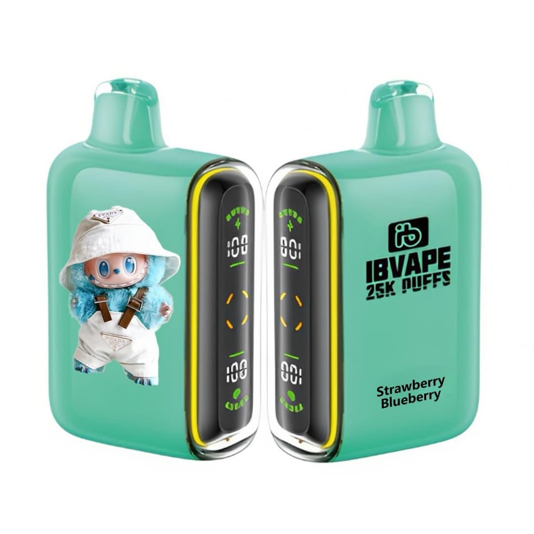 Expert Picks for nhà cái uy tín and a Practical electronic cigarette rechargeable Buying Guide to Optimize Safety and Value