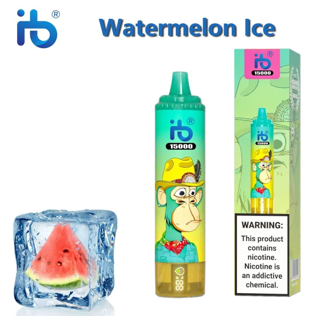 E-Cigarettes Online travel advice — can you take e cigarette on a plane and what airlines and TSA allow