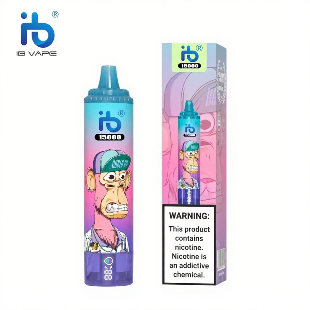 2025 Guide to e-cigarette brands, top picks and local buying tips for e cigarette ireland shoppers