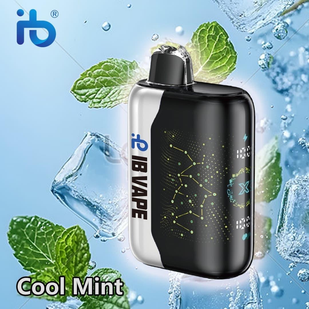 Expert Guide to Poker Trực Tuyến Trends and How electronic cigarette companies Are Shaping Online Gaming Partnerships 2026