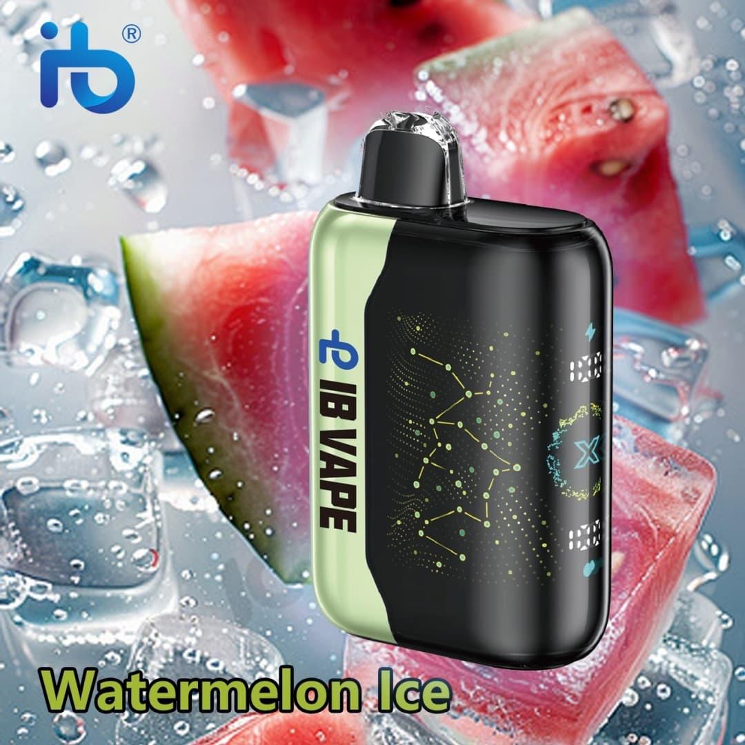 Vape Trends 2025, Buy electronic cigarette online india with confidence and Vape reviews for safe shopping